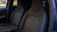 Toyota Aygo X 1.0 VVT-i Edge 5dr Petrol Hatchback